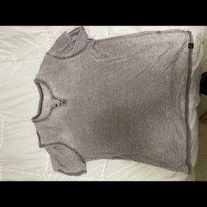 Lucky Brand Men’s tee